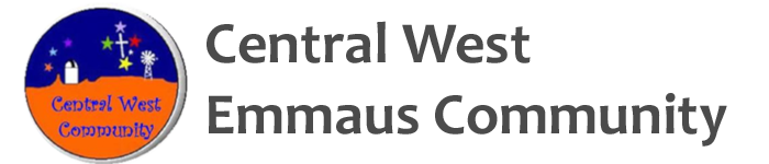 Central West Emmaus Community